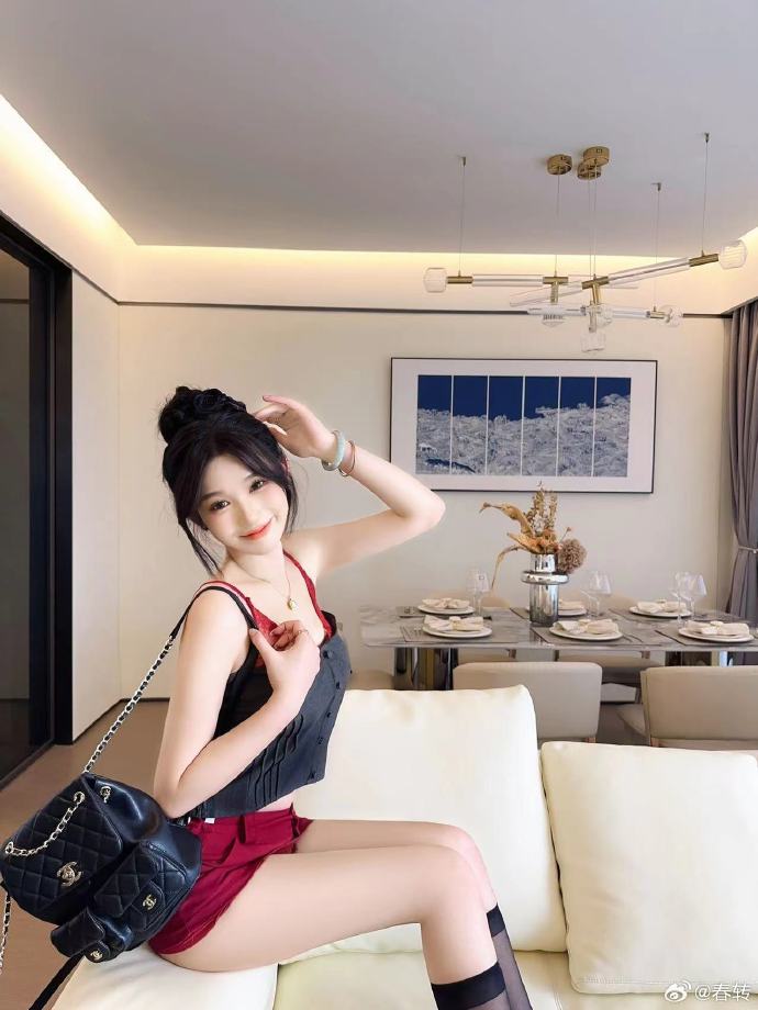 黄果视频专题合集内容封面